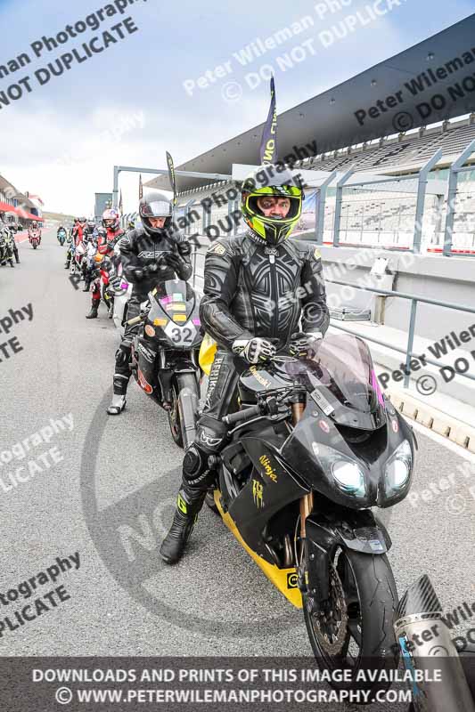 may 2019;motorbikes;no limits;peter wileman photography;portimao;portugal;trackday digital images